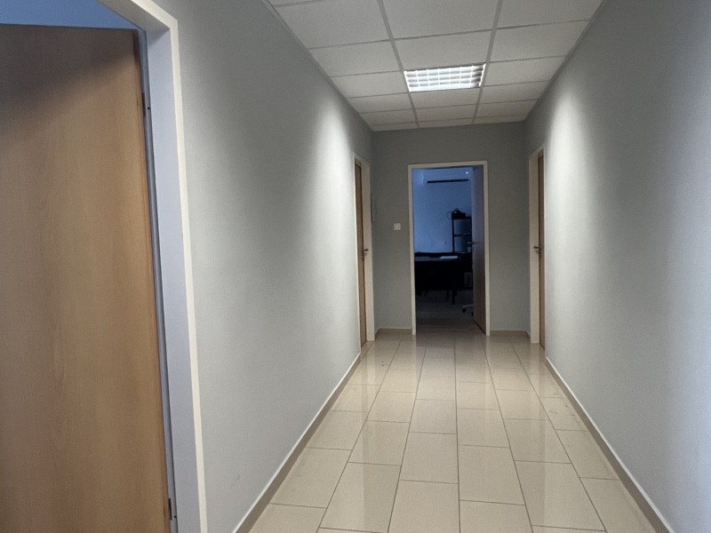 Győr Kiadó Iroda Czuczor Gergely utca