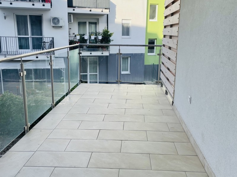 Győrújfalu Kiadó Lakás Tó utca