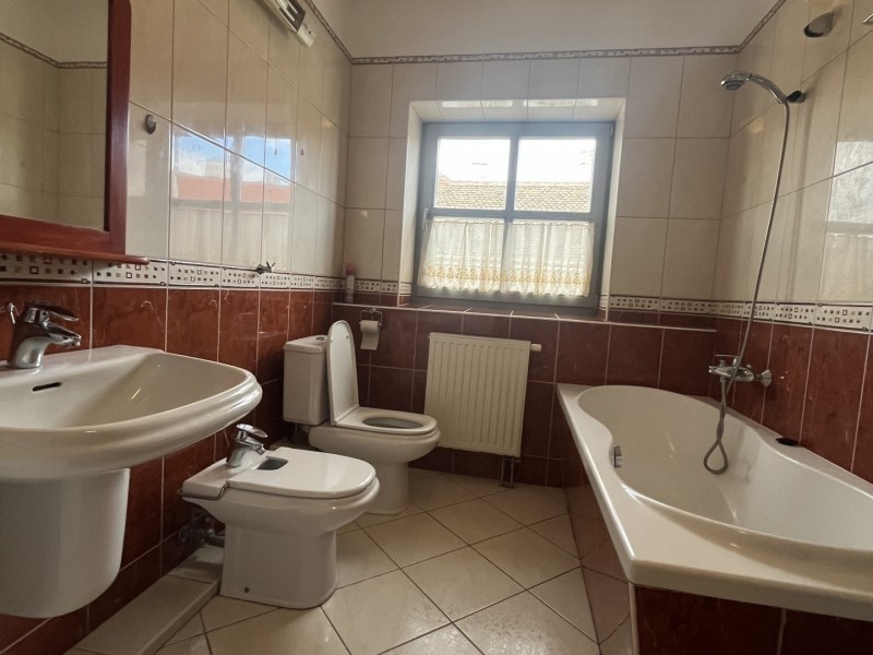 Győr Kiadó Lakás Rákóczi Ferenc utca