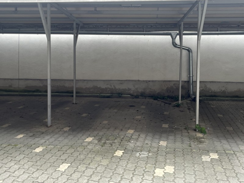 Győr Kiadó Lakás Rákóczi Ferenc utca