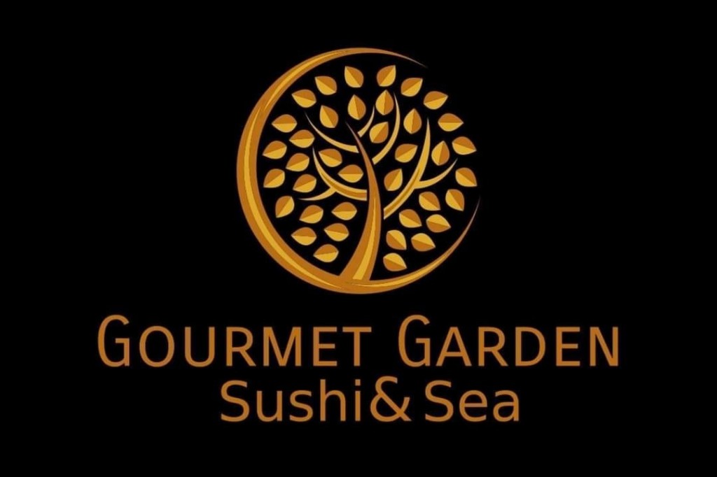 Gourmet Garden - egy falatnyi Japán Újszeged szívében