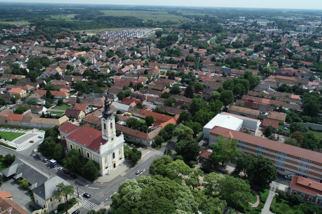Amit Soroksárról, Budapest XXIII. kerületéről tudni érdemes