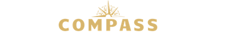 Compass ingatlaniroda