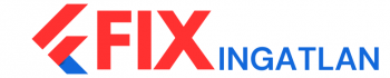 Fix Ingatlan