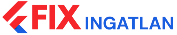 Fix Ingatlan