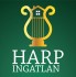 HARP Ingatlan Kft.