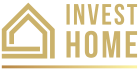 Invest Home
