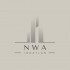 NWA
