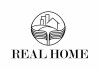 Real Home Ingatlan