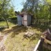 Tiszavasvári Eladó Nyaraló