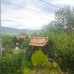 Golop Eladó Ház