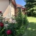 Győrújfalu Eladó Ház