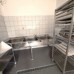 Gönyű Eladó Ipari