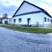 Gönyű Eladó Ipari
