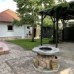 Debrecen Eladó Ház