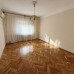 Debrecen Eladó Ház