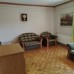 Debrecen Eladó Ház Epreskert utca