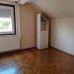 Debrecen Eladó Ház Epreskert utca