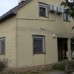Hajdúszovát Kiadó Ipari