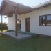 Balatonmáriafürdő Eladó Ház