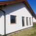 Balatonmáriafürdő Eladó Ház