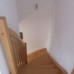 Zalaegerszeg Eladó Lakás Kosztolányi