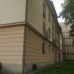 Zalaegerszeg Eladó Lakás Kosztolányi