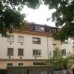 Zalaegerszeg Eladó Lakás Kosztolányi