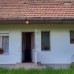 Jászárokszállás Eladó Ház Bem József
