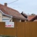 Jászárokszállás Eladó Ház Szent László