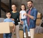 2025-ben családként Budapesten ingatlant vásárolni? Most érdemes igazán!