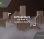 ÉRTÉKBECSLÉS - Mik ezek a hirdetési árak?!
