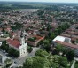 Amit Soroksárról, Budapest XXIII. kerületéről tudni érdemes