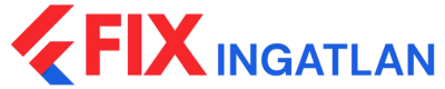 Fix Ingatlan