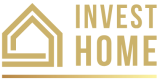 Invest Home