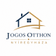 BOCZÁKNÉ RADVÁNSZKI ERZSÉBET -  JOGOS OTTHON NYIREGYHÁZA  