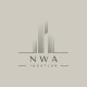 NWA