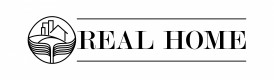Real Home Ingatlan