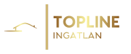 TopLine Ingatlan