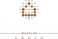 TopOtthon Ingatlan | DBRCN