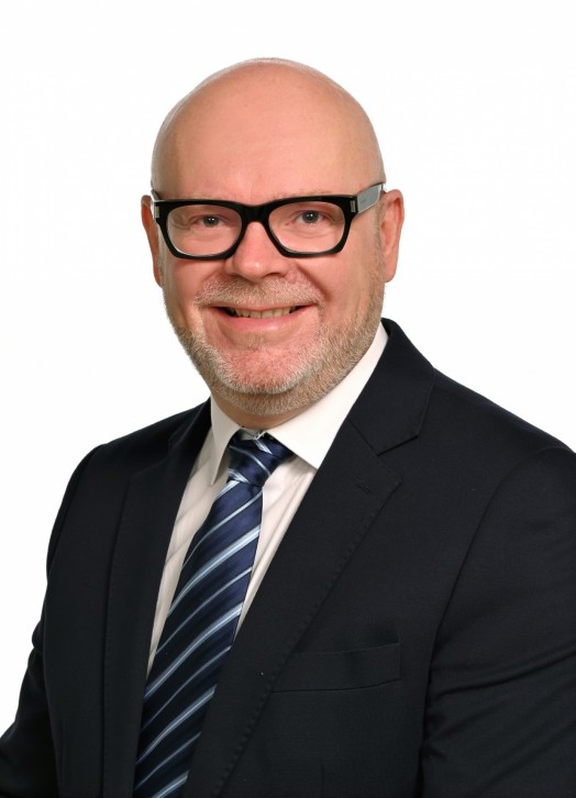 Domián Róbert