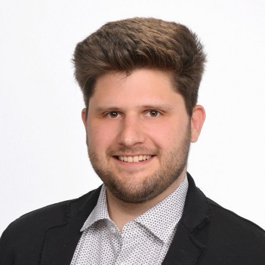 Ács Péter