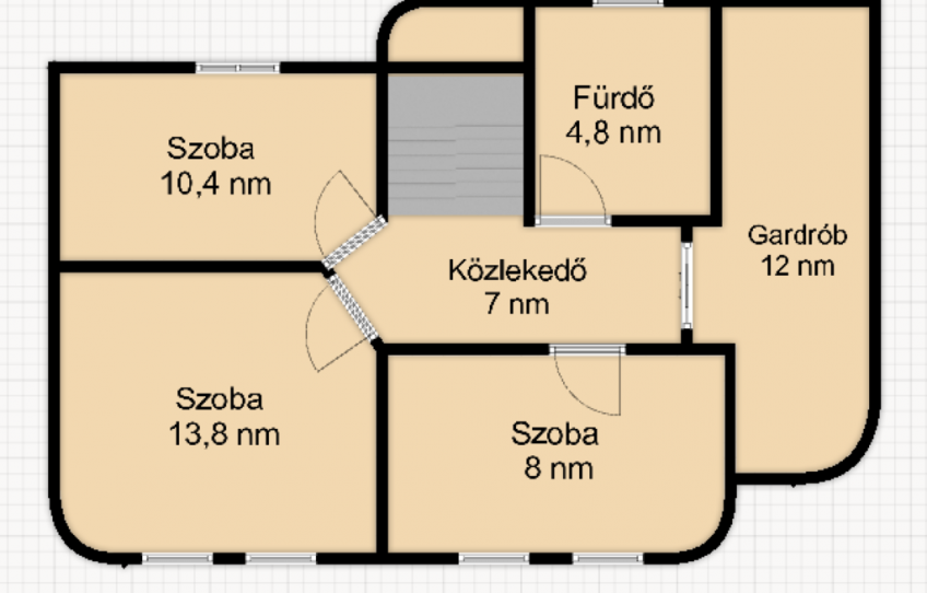 Budapest XVII. kerület Eladó Ház