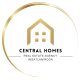 Central Homes