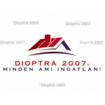 Németh László Csaba ev Dioptra2007. Ingatlanközvetítő és Társasház Kezelő Iroda