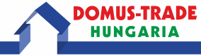 DOMUS-TRADE-HUNGARIA 