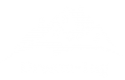 Dream-Ing Ingatlaniroda