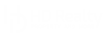 HD Realty
