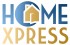 Homexpress