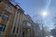 Budapest XI. kerület ingatlanok